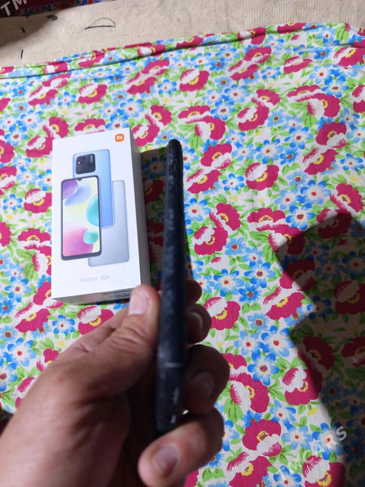 redmi 10 a - Mary - img 2