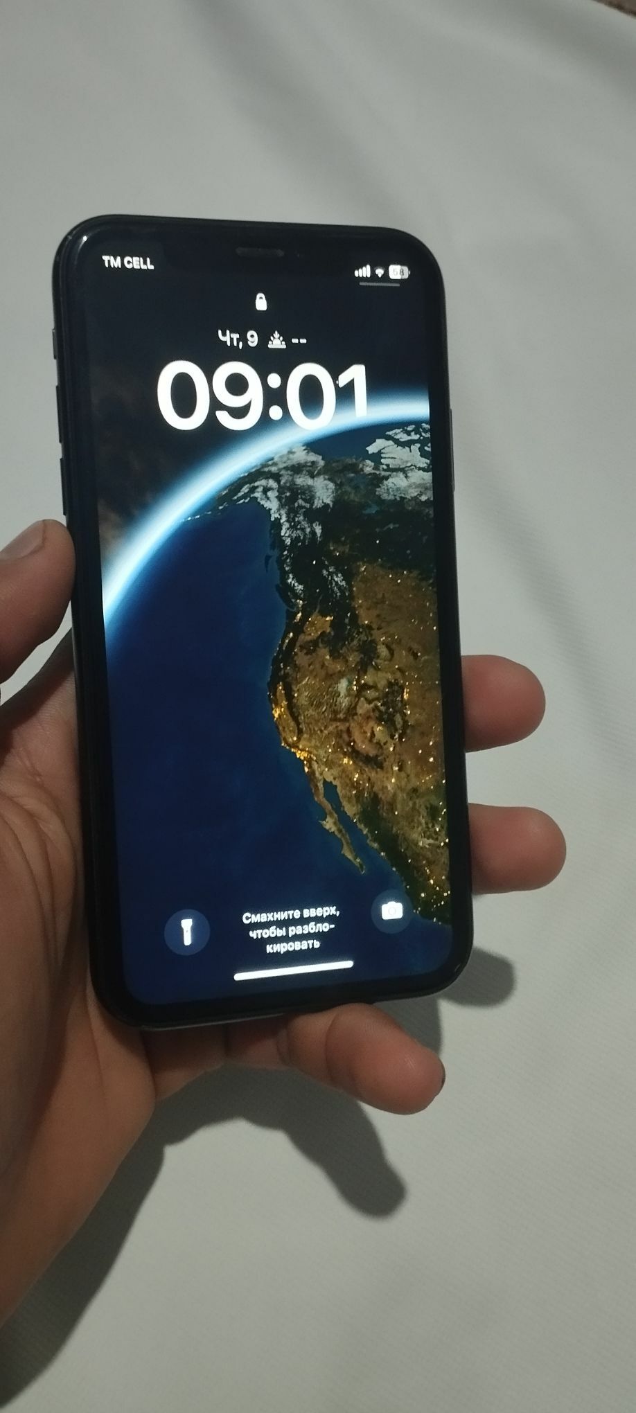 iPhone xr 256 - Murgap - img 2