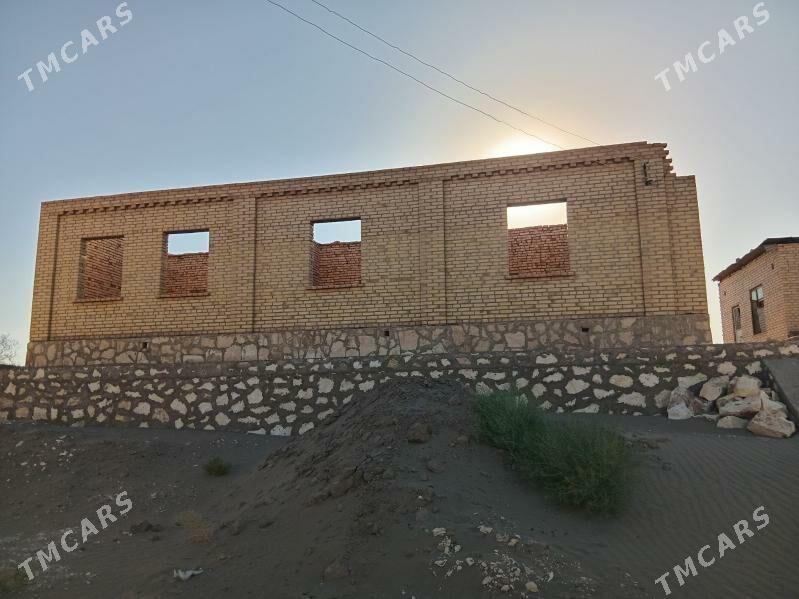 bitmedik plan jaý - Kerki - img 3