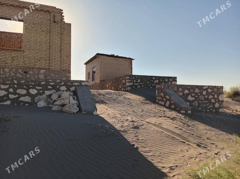 bitmedik plan jaý - Kerki - img 2