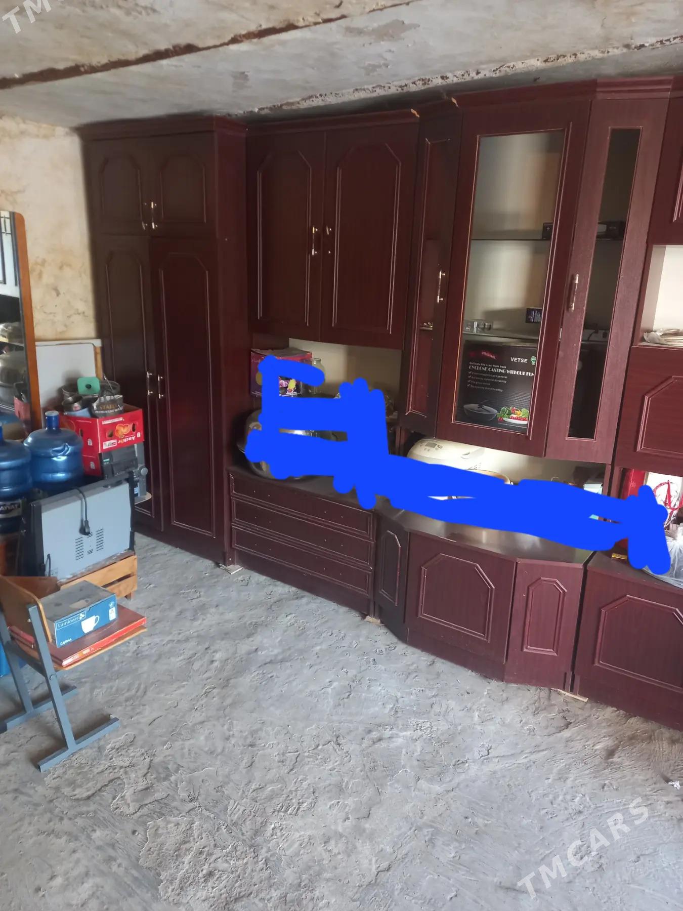 şkaf - Балканабат - img 2