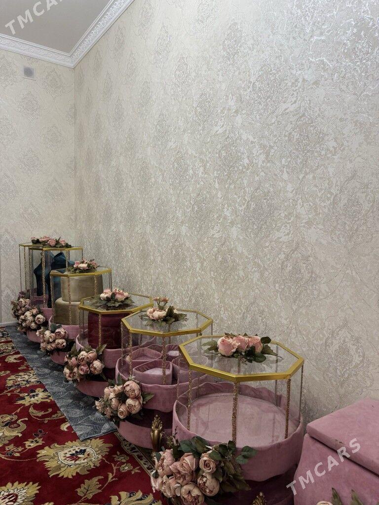 Bukja nabor - Дашогуз - img 3