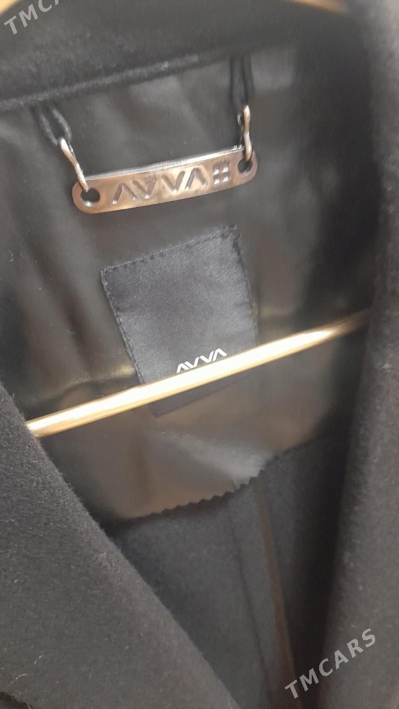 pijak - Aşgabat - img 2