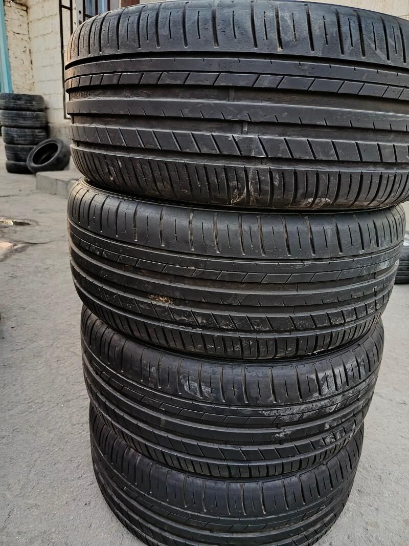 maksima 17 3 500 TMT - Aşgabat - img 2