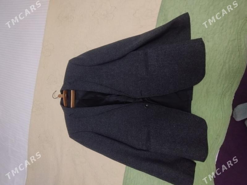 куртка - Туркменабат - img 6