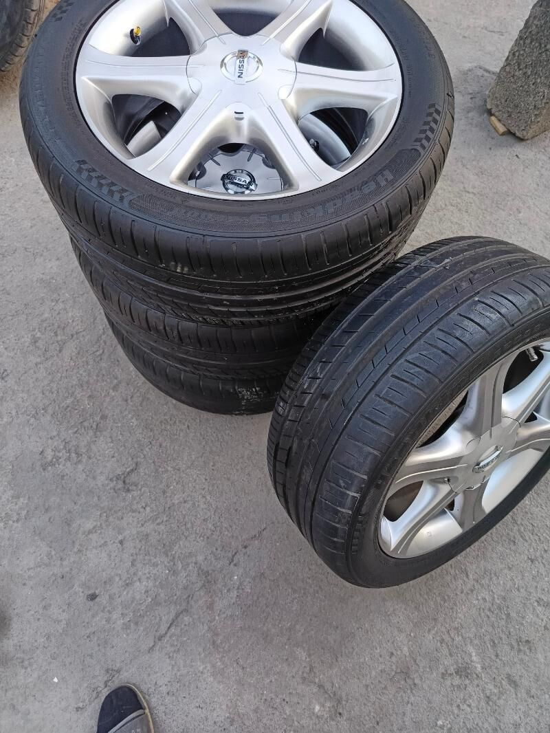 maksima 17 3 500 TMT - Aşgabat - img 3