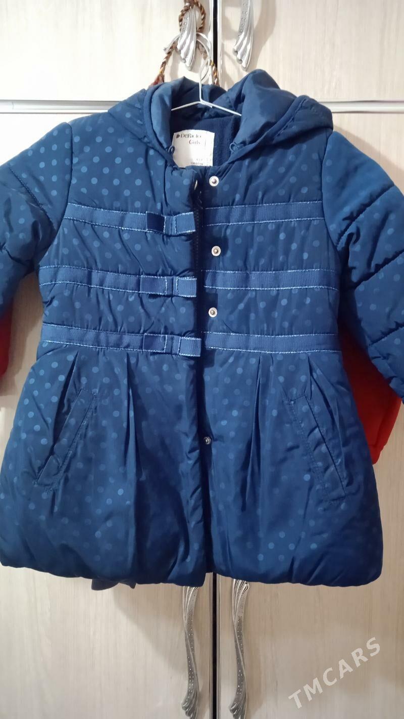 сaga esik - Parahat 2 - img 2