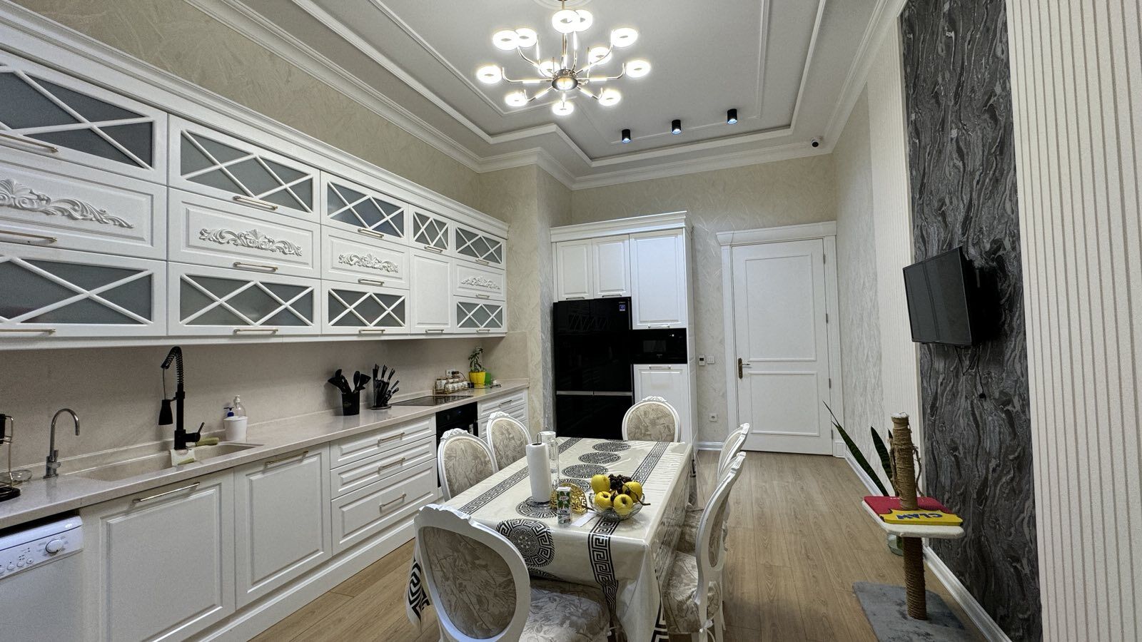 4 elitni jay vizor Nebitgaz - Aşgabat - img 1