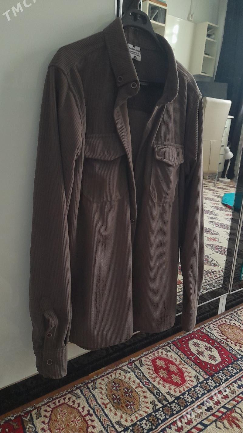 koynek - Aşgabat - img 2