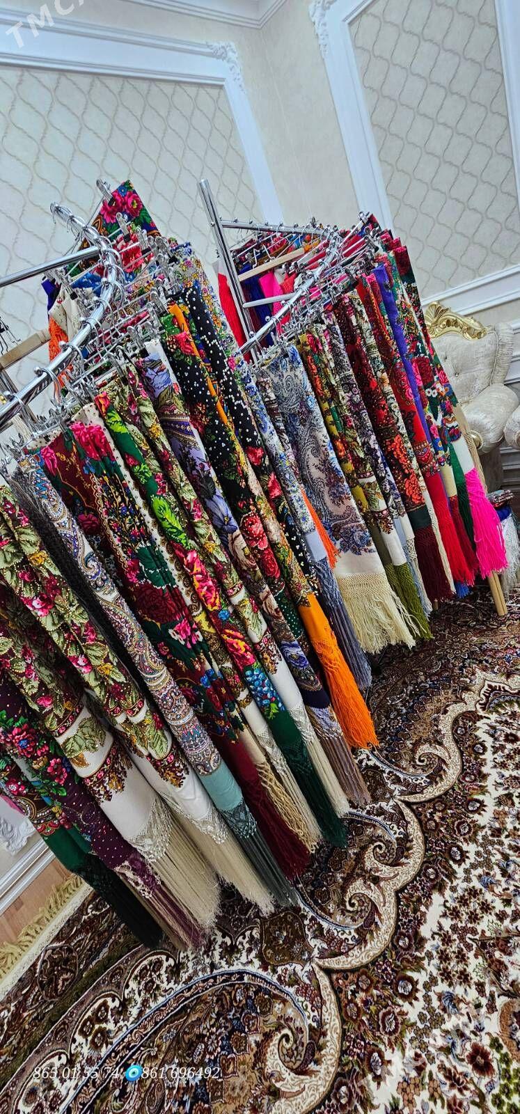 Gyñaçlar - Hitrowka - img 1