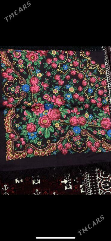 çargat - Балканабат - img 2