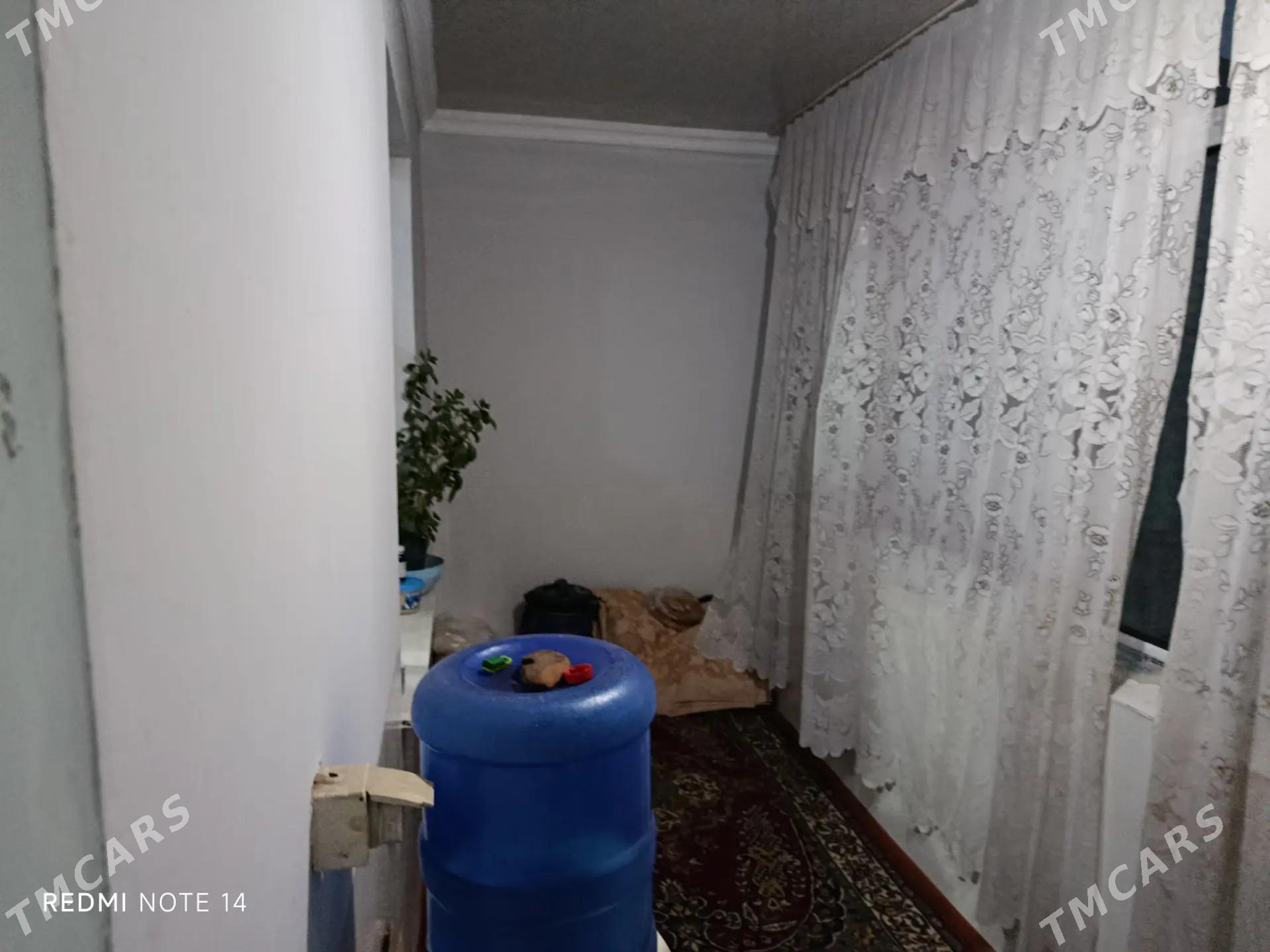 Mary-Şäher-Satlyk-Jay-Maykovsk - Мары - img 1