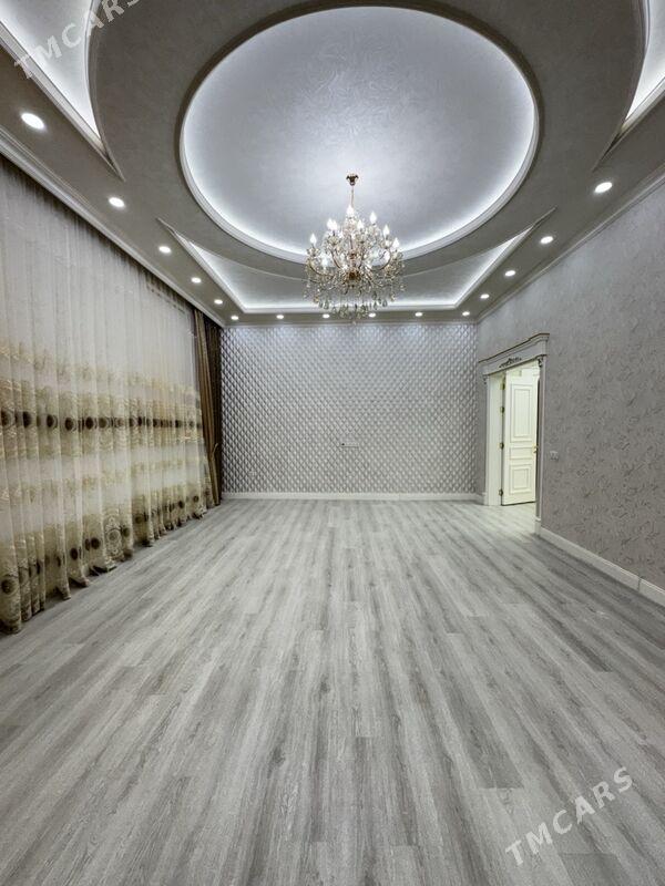 Anew Kotej 8sotok 5komnat - Aşgabat - img 8