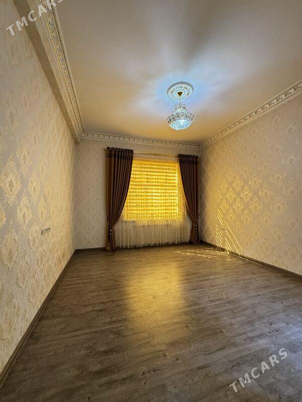 Anew Kotej 8sotok 5komnat - Aşgabat - img 4