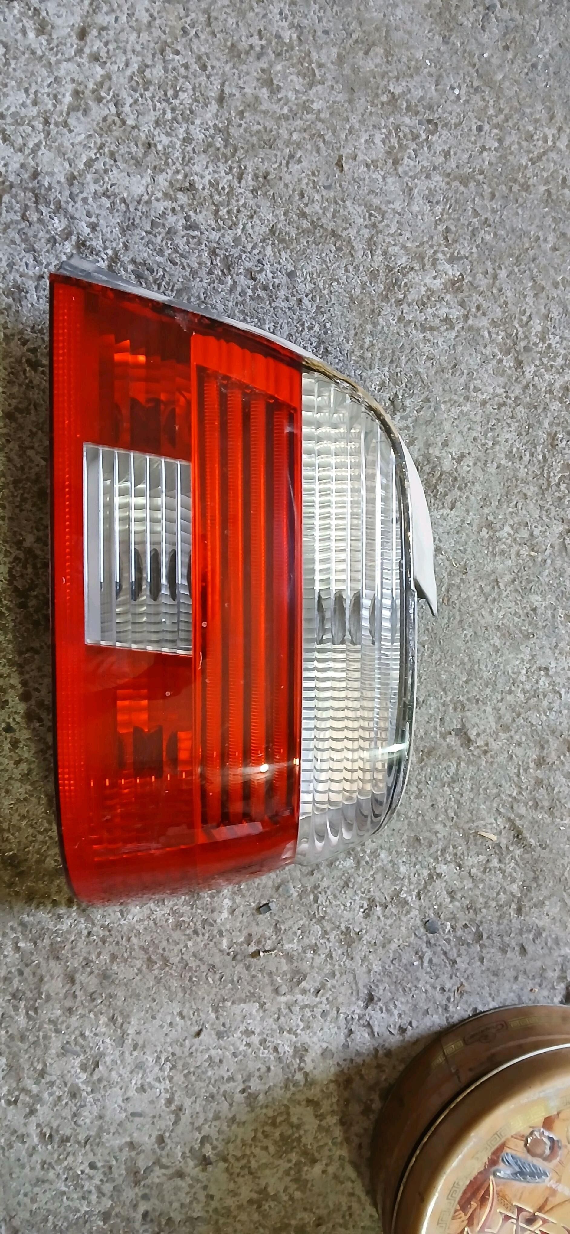 hella çyra stop yzky sag 550 TMT - Ашхабад - img 1