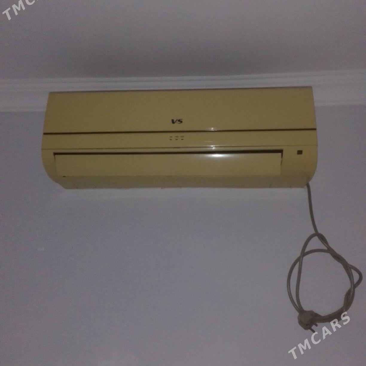 Сплит - Туркменбаши - img 1