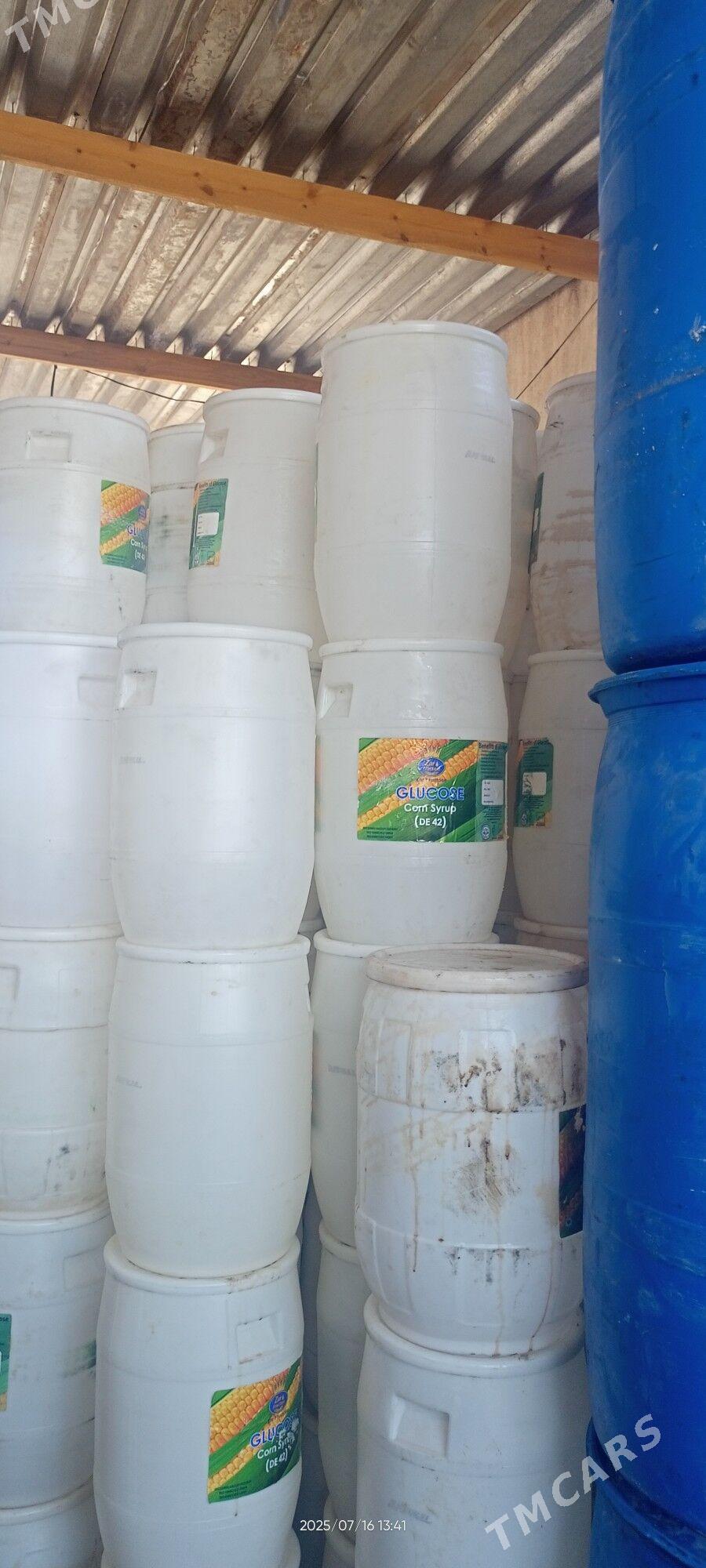 bal bocok - Дашогуз - img 2