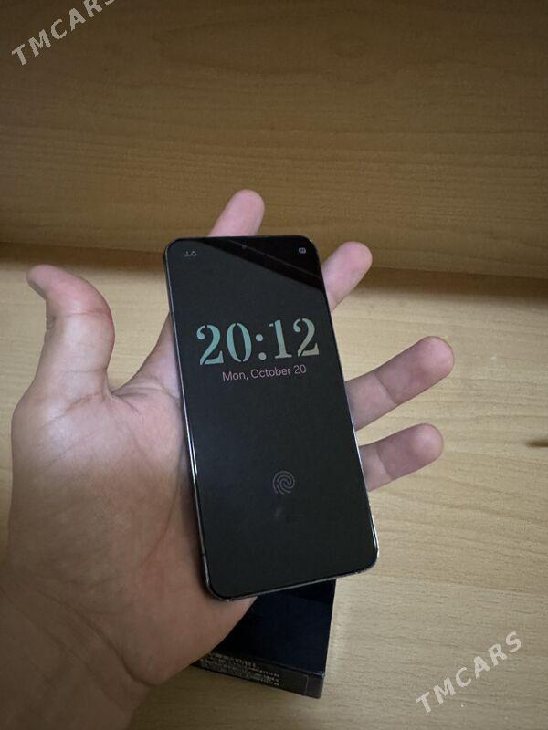 samsung s22 - Aşgabat - img 3