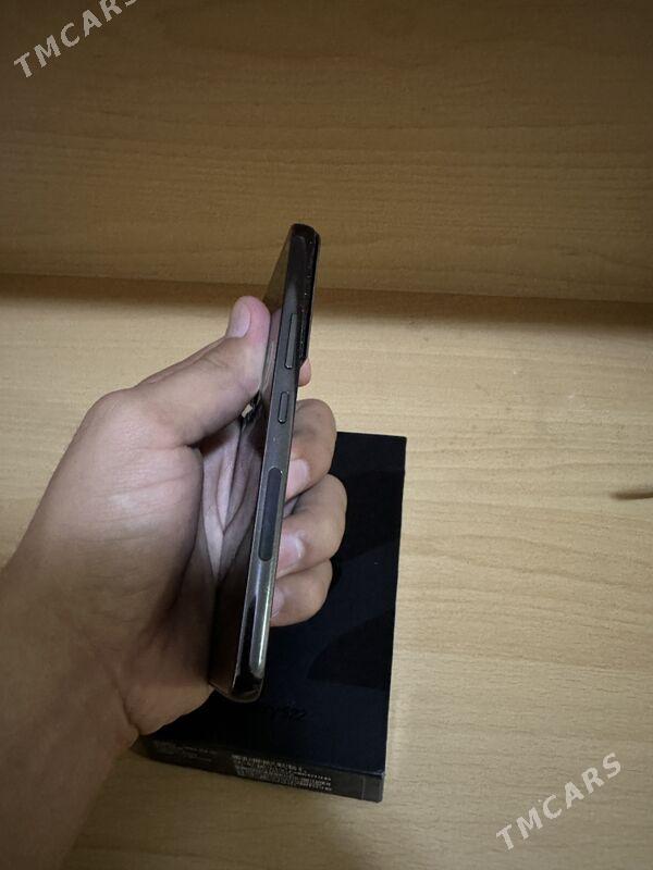 samsung s22 - Aşgabat - img 1