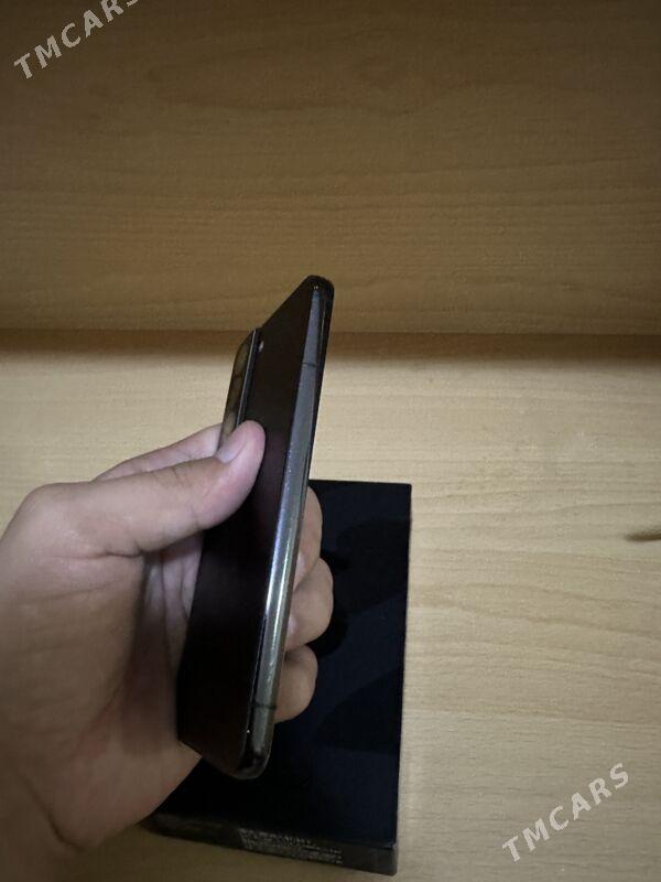 samsung s22 - Aşgabat - img 2