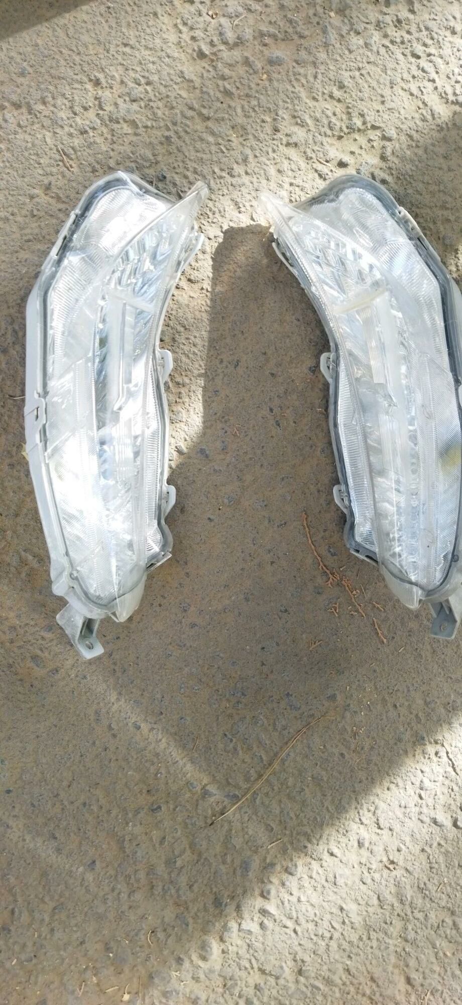 Aziýada tumalnik argynal 150 TMT - Aşgabat - img 1