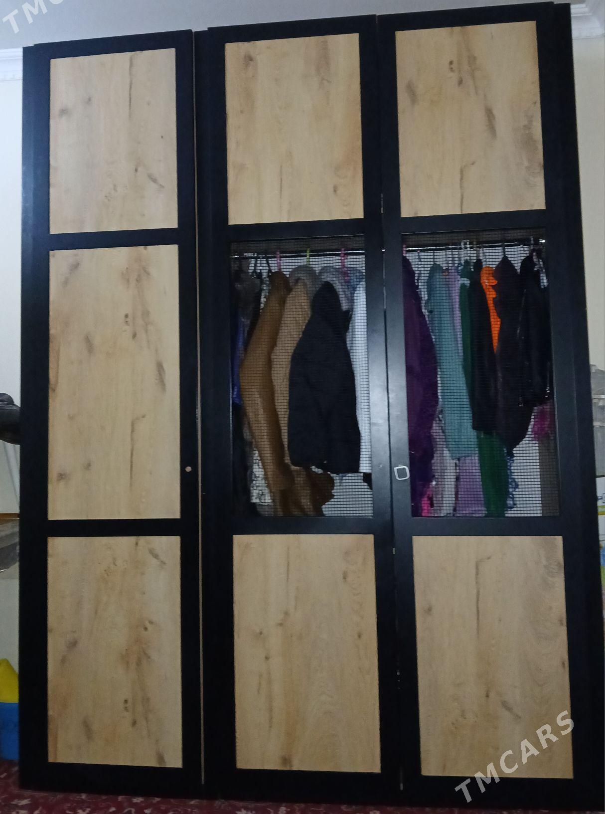 şkaf - Бахарден - img 2