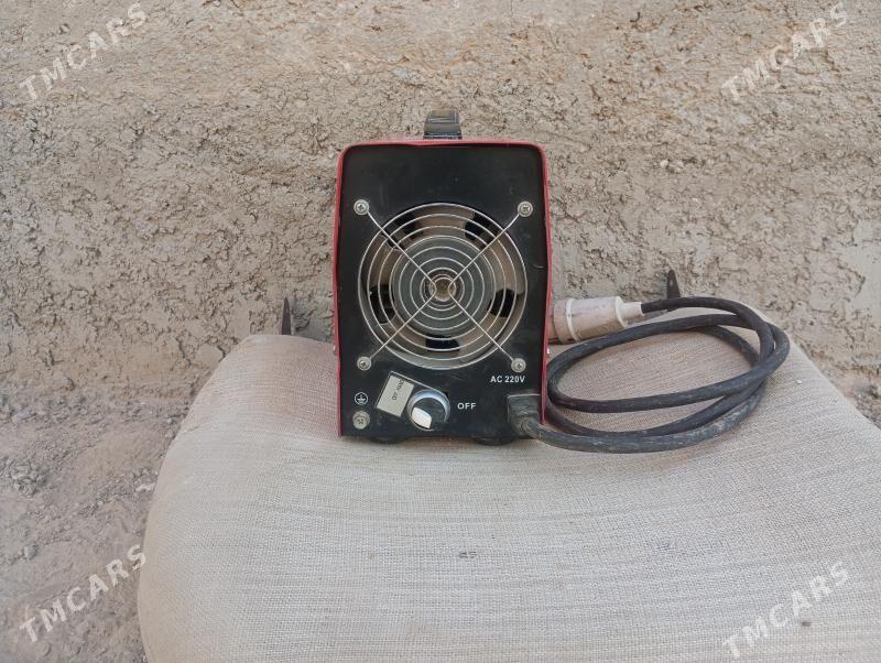 EDON  SiBARKA - Балканабат - img 3