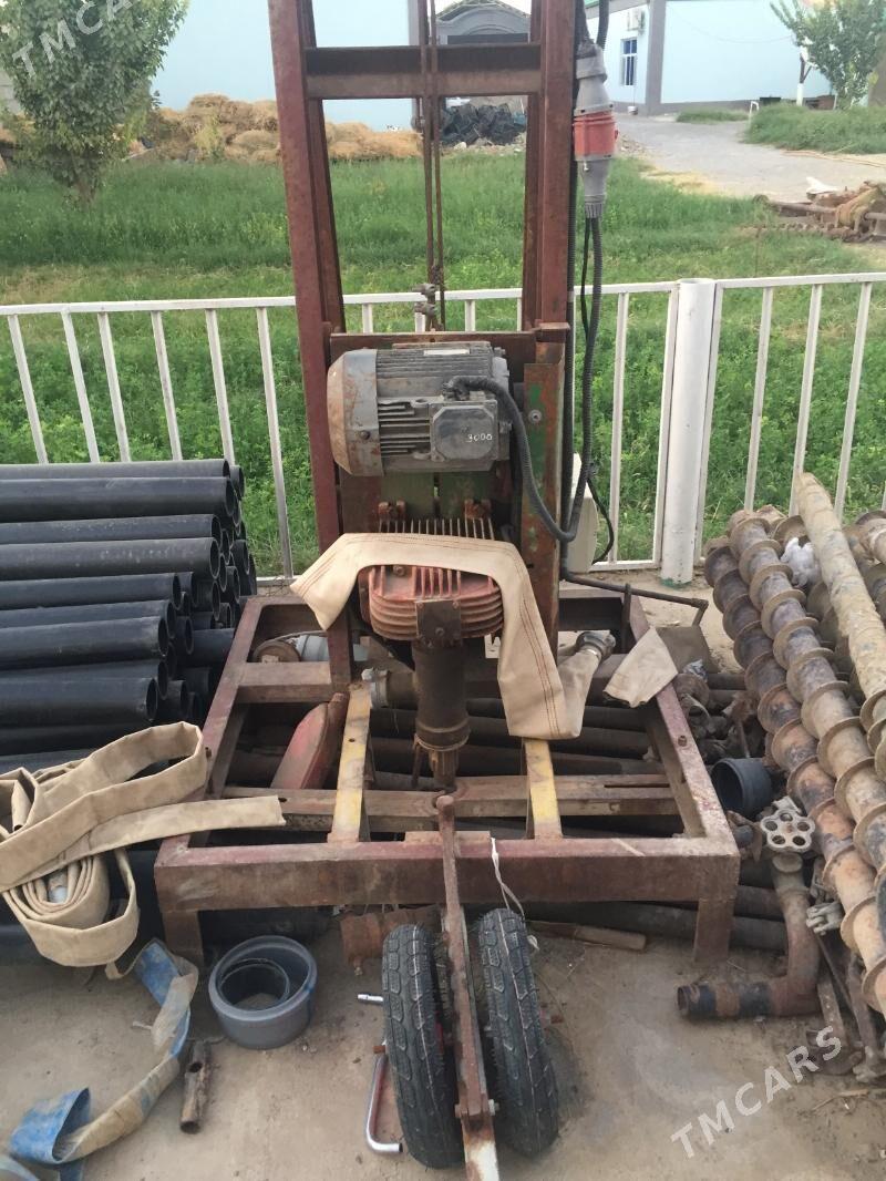 guyy gazyan - Кипджак - img 4