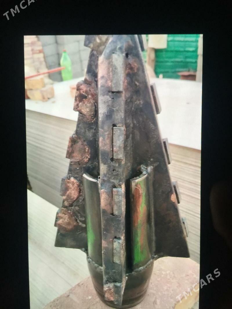 guyy gazyan - Кипджак - img 2