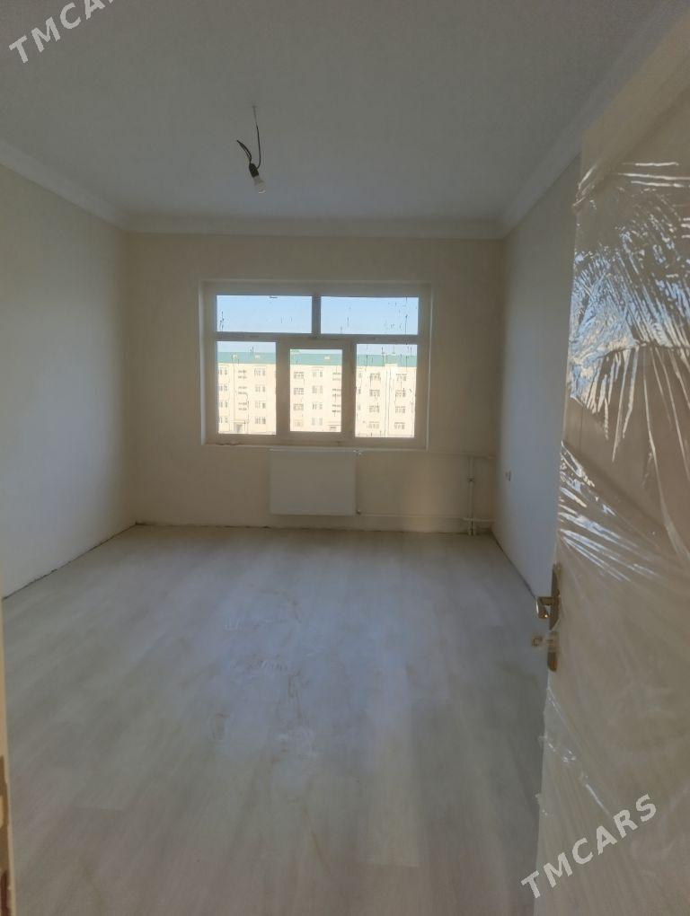 anew panel 3 kom 4/4 eŷesi - Анев - img 1