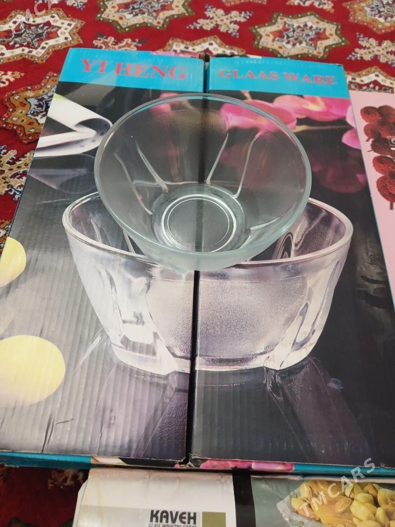 sheker gap - Balkanabat - img 5