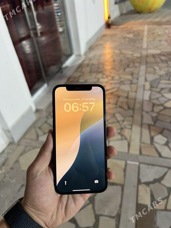 iPhone 12 - Türkmenbaşy - img 2