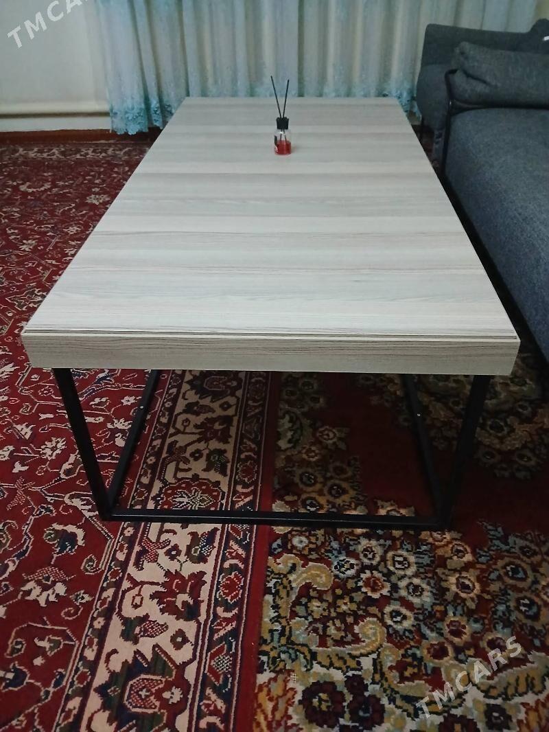 divan kreslo - Bäherden - img 1