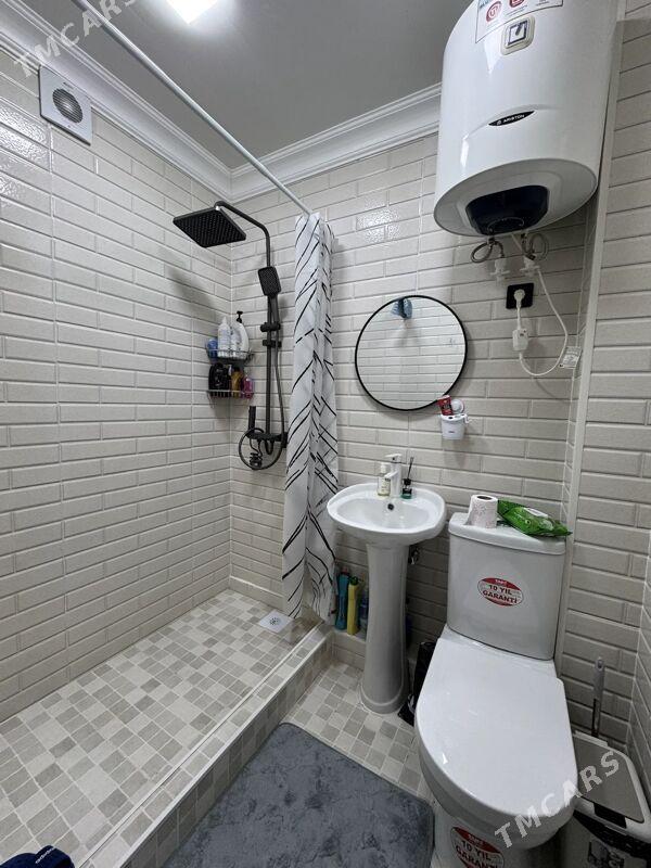 Gowdan A 2komnat Говдан А 2ком - Aşgabat - img 7