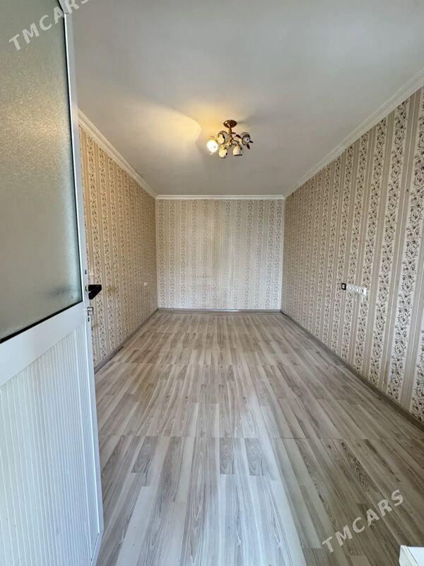 Gowdan A 2komnat Говдан А 2ком - Aşgabat - img 6