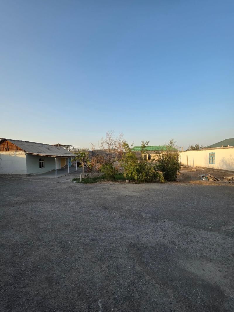 Gami PlanJay! 16sotyk. 4Kom - Änew - img 2