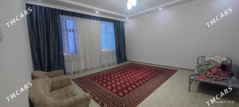 коттедж kotej arenda аренда - Türkmenabat - img 10