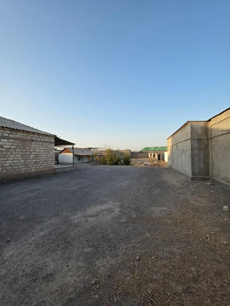 Gami PlanJay! 16sotyk. 4Kom - Анев - img 1