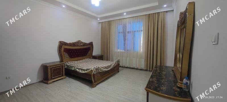 коттедж kotej arenda аренда - Türkmenabat - img 6