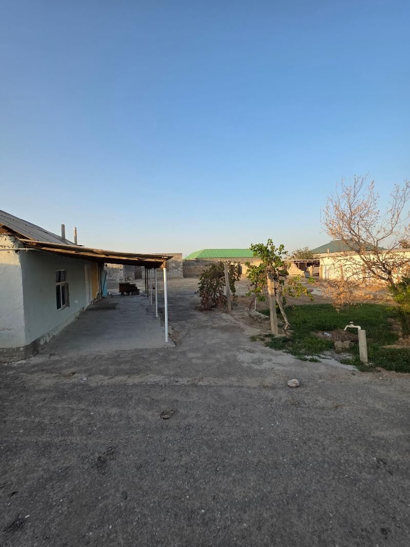 Gami PlanJay! 16sotyk. 4Kom - Änew - img 10