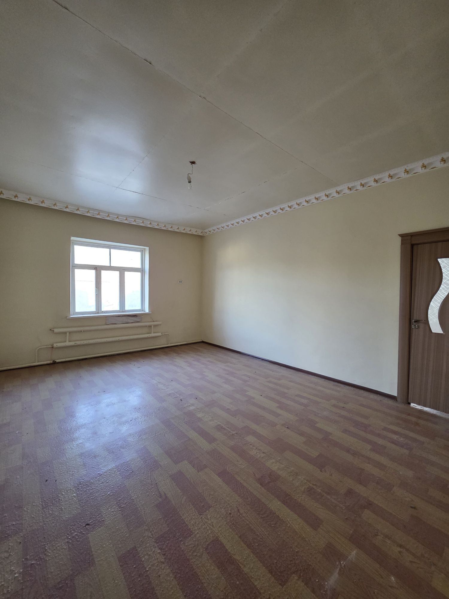 Gami PlanJay! 16sotyk. 4Kom - Änew - img 7