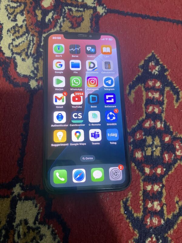 iphone11pro - Kerki - img 4