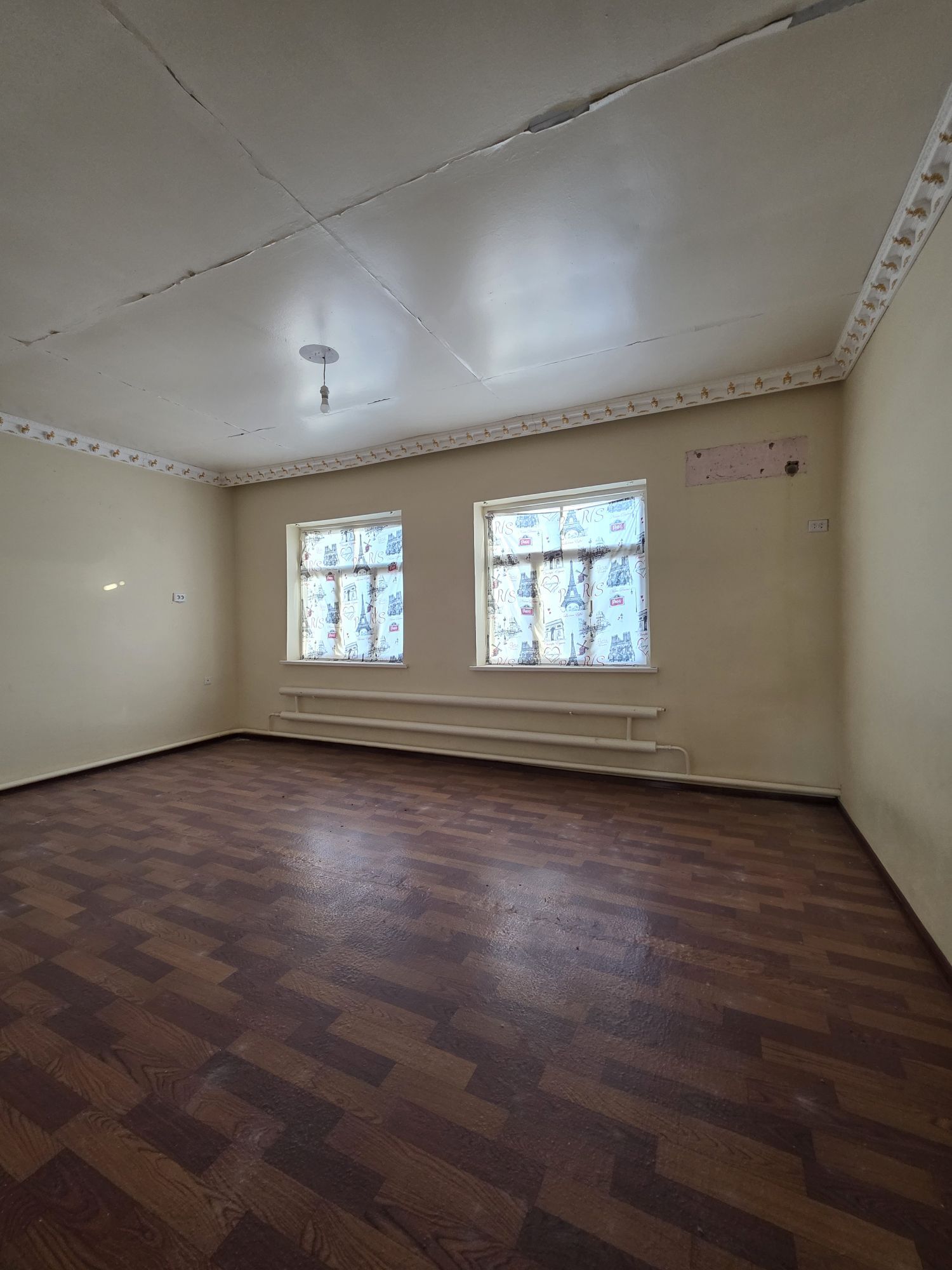 Gami PlanJay! 16sotyk. 4Kom - Änew - img 5