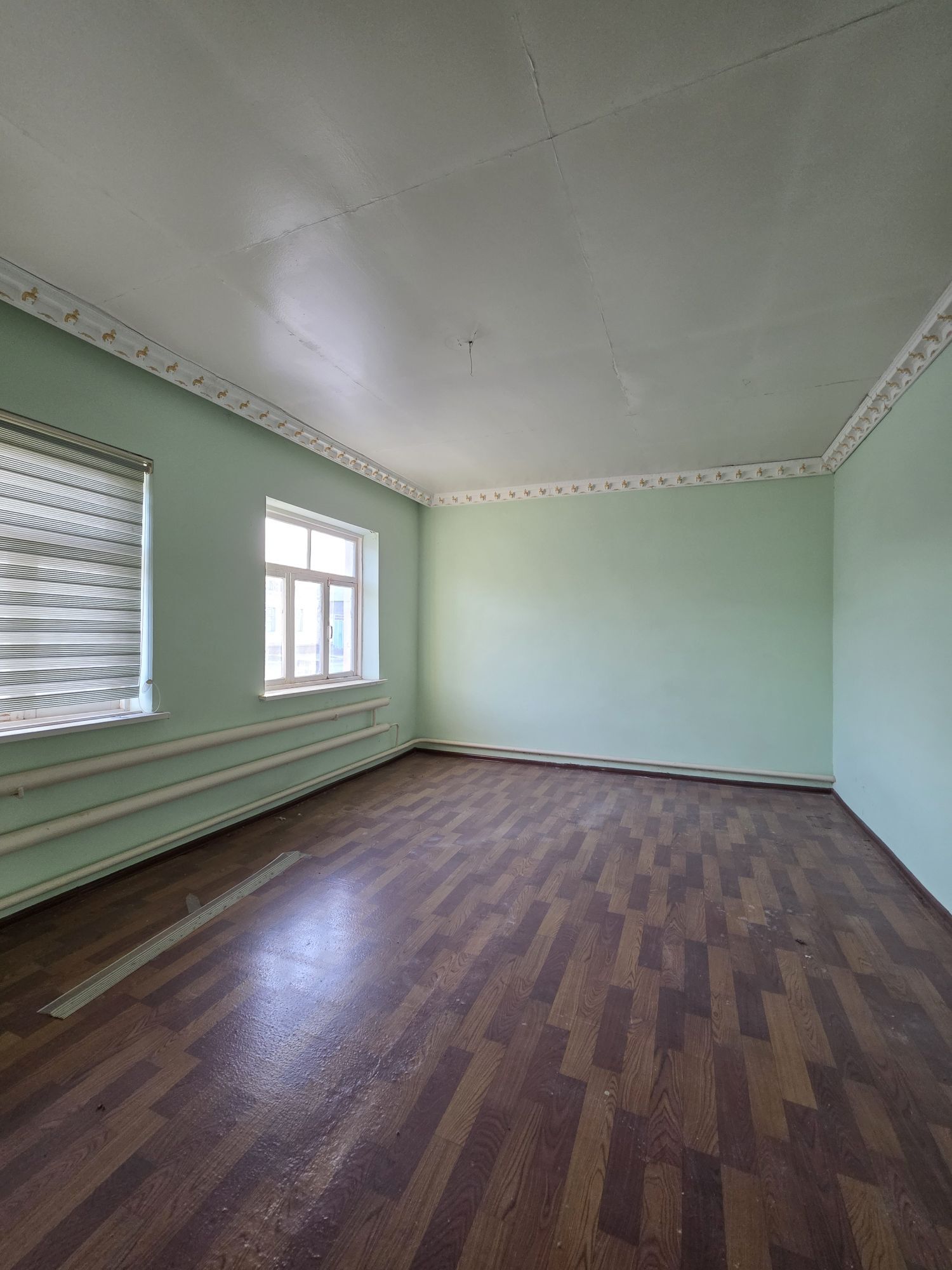 Gami PlanJay! 16sotyk. 4Kom - Änew - img 9