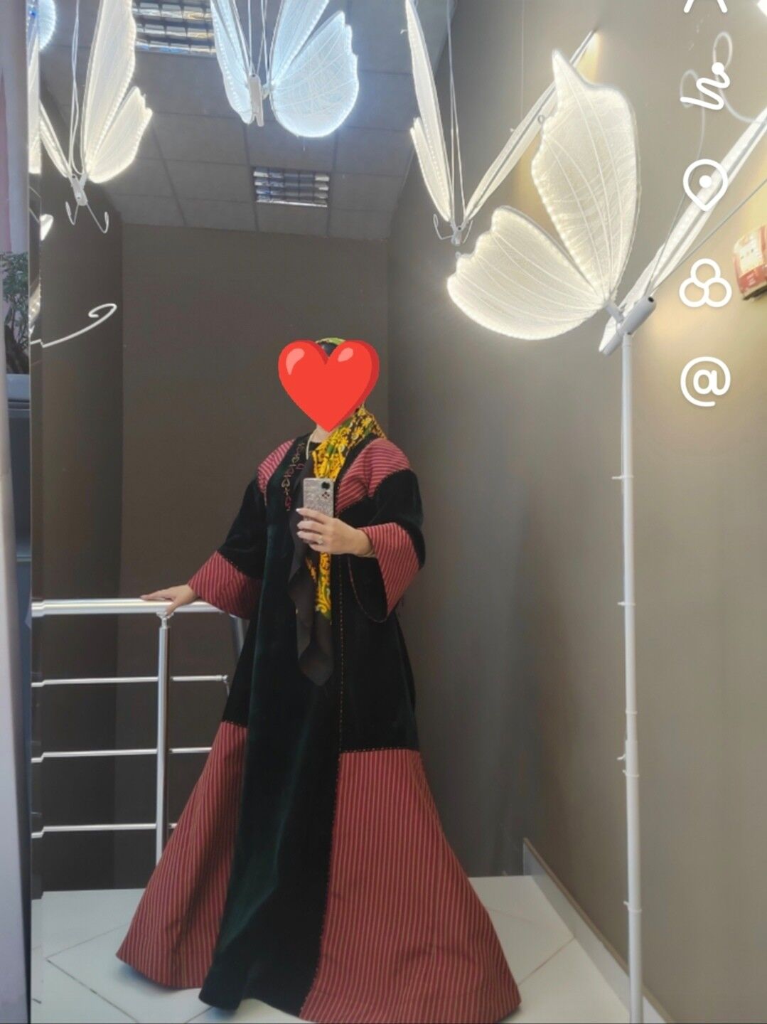 Койнек - Balkanabat - img 2