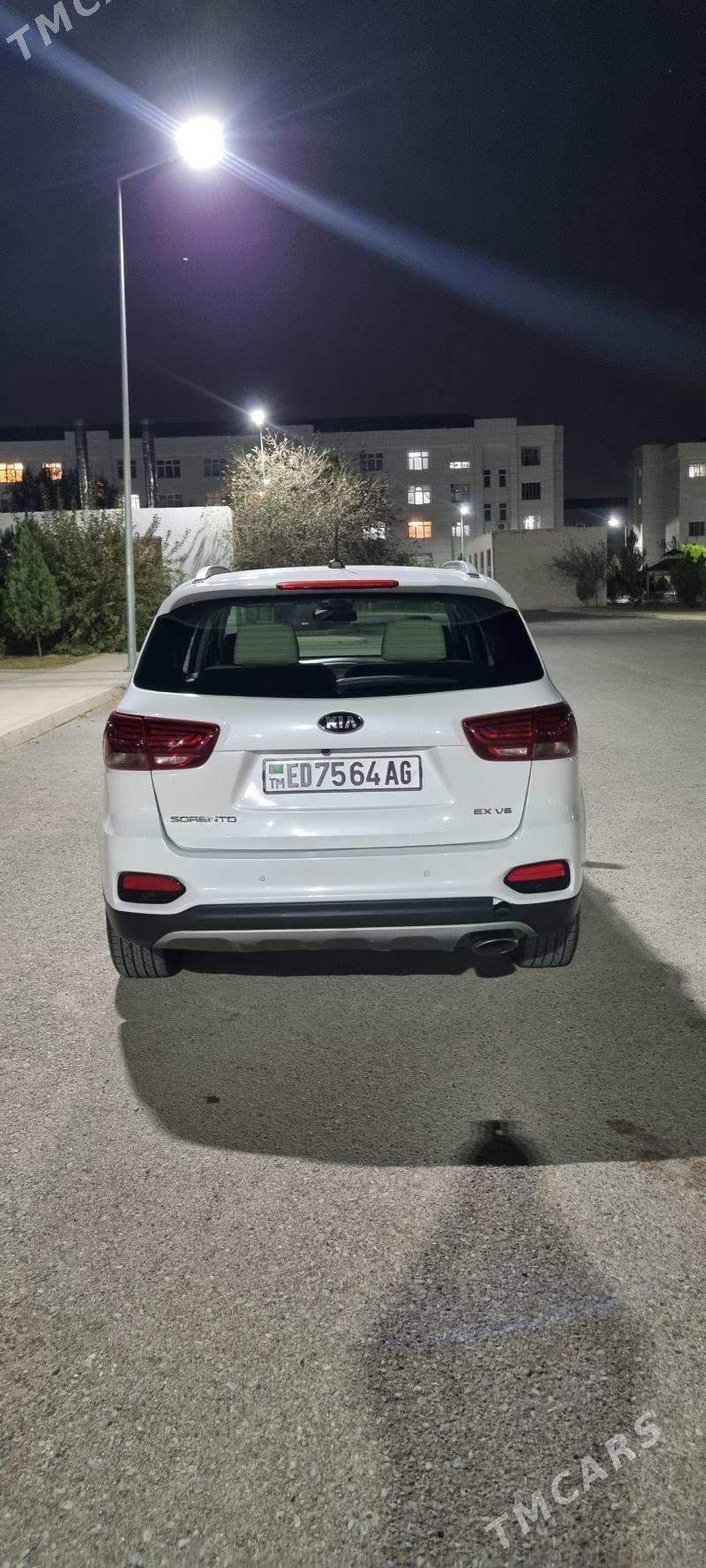 Kia Sorento 2020 - 340 000 TMT - 4 мкр - img 5