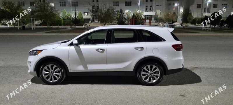 Kia Sorento 2020 - 340 000 TMT - 4 мкр - img 4
