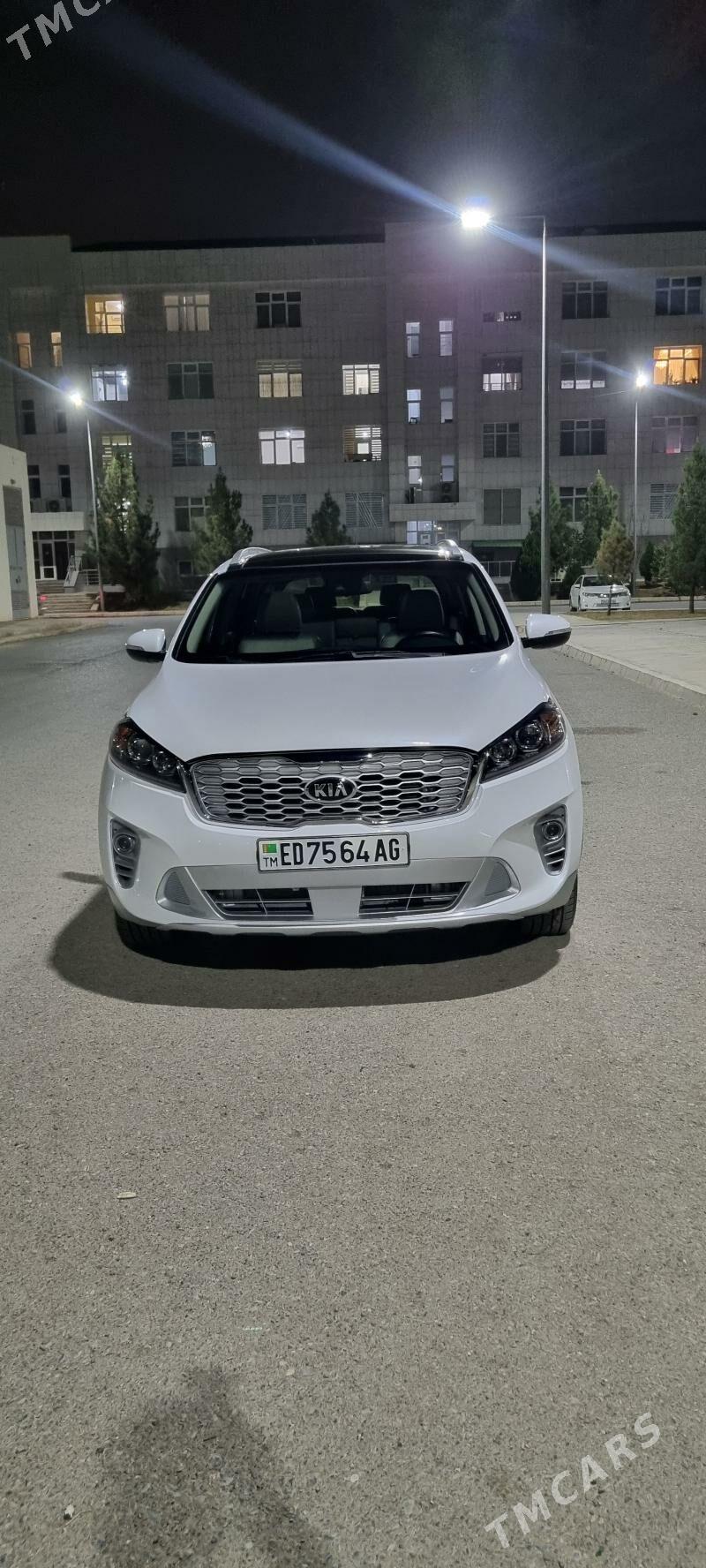 Kia Sorento 2020 - 340 000 TMT - 4 мкр - img 2