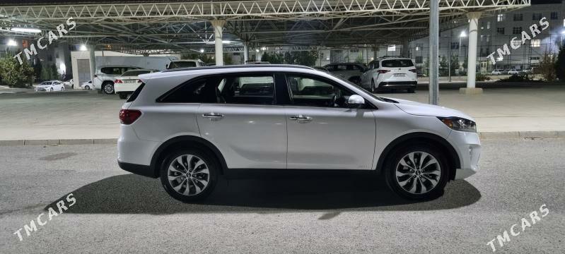 Kia Sorento 2020 - 340 000 TMT - 4 мкр - img 3