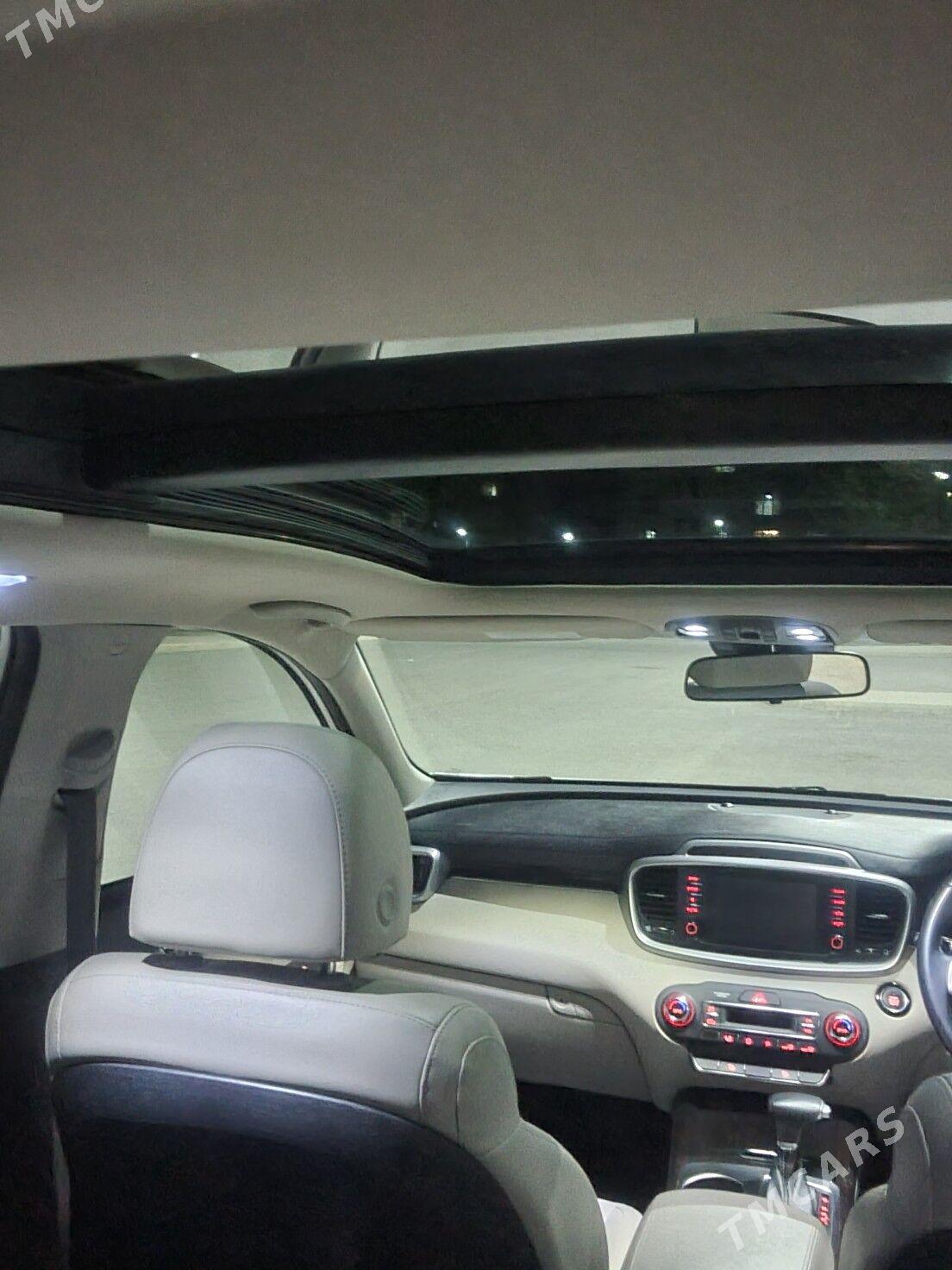 Kia Sorento 2020 - 340 000 TMT - 4 мкр - img 7